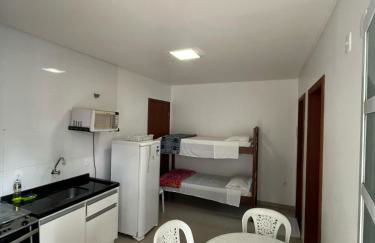 GH Barra da Lagoa - Foto 53