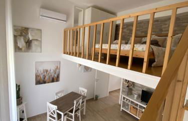 La Casetta al 41 - Foto 22