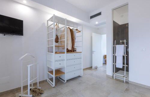 Valentinus - Foto 26