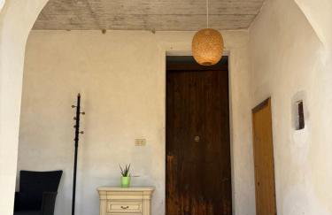 Casa in campagna a Rosciano - Foto 38