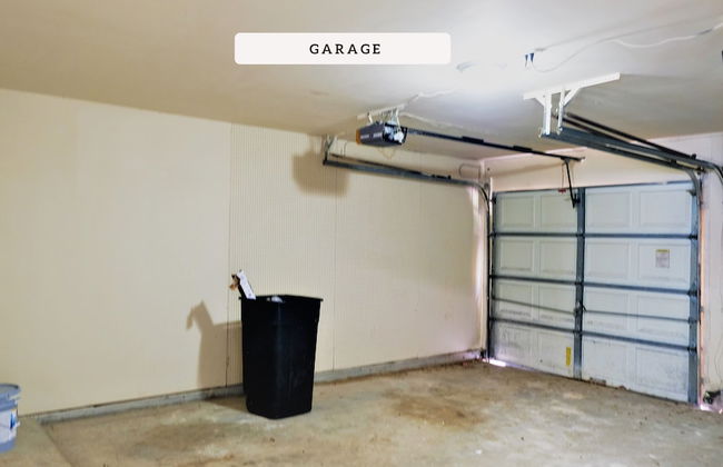 3Bdrm 2.5Bath 5Beds - Near Downtown - Foto 18