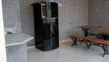 Ap Têmpora - Photo 3