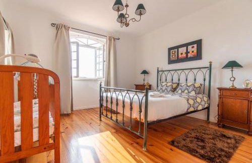 Villa Ericeira - Foto 28