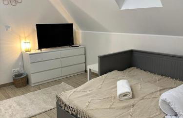 Domowy Zakątek - Photo 55