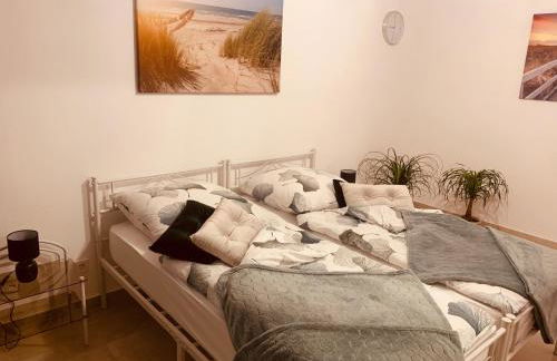 Ferienwohnung-Weinstadt UG - Foto 21