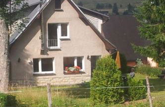 Apartment Fewo Am Skihang EG by Interhome - Foto 10