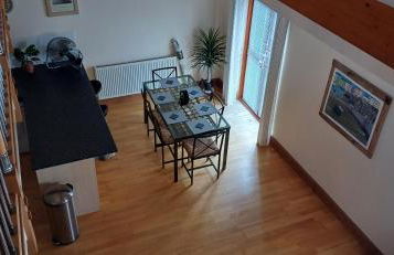 Marina Outlook - Foto 21