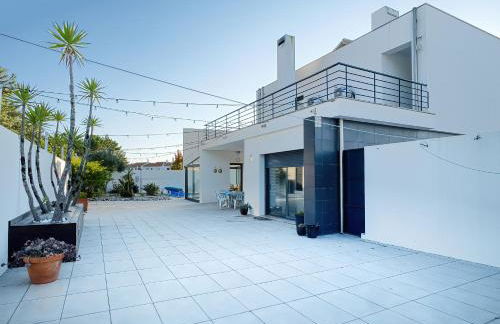 Maresia Villa Mar - Foto 11