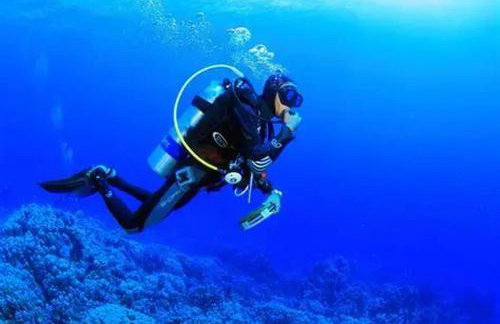 Kids and Family Playground - Foto 51