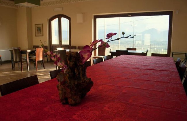 Tenuta Terre dei Latini - Foto 21