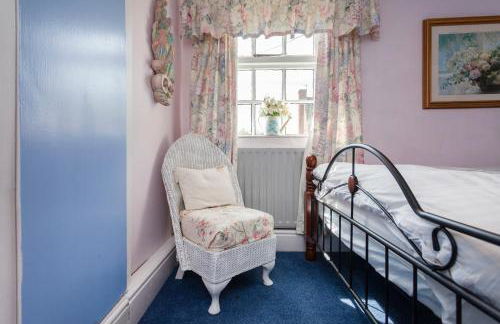 Rosehip Cottage Period home, Bingham, Nottingham - Foto 14