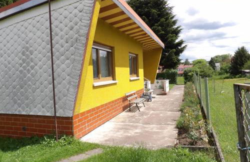 Haus am Candelaber - Foto 21