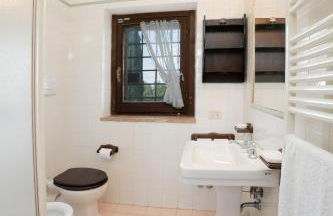 Scappo in Umbria, Torre Angelina - Foto 35