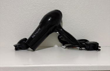 Cedar Park, Austin Cozy Retreat - Photo 30