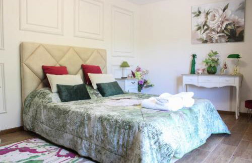 Quinta das Regueiras - Foto 39