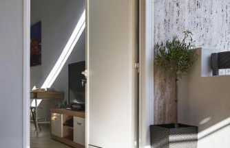 Spacious apartment-600m from the subway - Foto 23