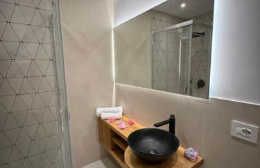 Fourteensuitetropea - Foto 25