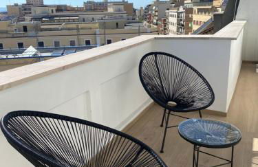 7th floor apartment - Foto 1