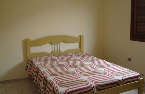 Praia piscina e WI-FI - Foto 22