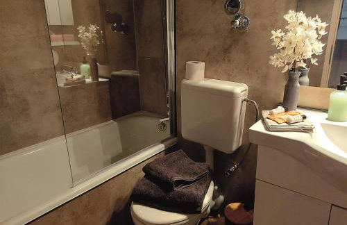 Fewo Eisvogelnest - Foto 44