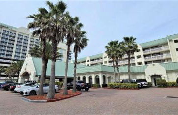 Spectacular Ocean View - Foto 21