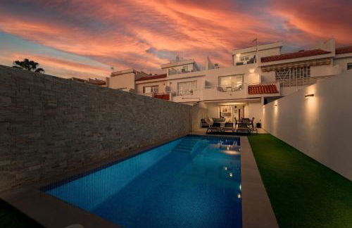 Chill Out House - Foto 57