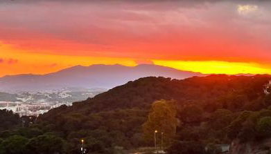 Luxury Villa Vista del Mar - Foto 3