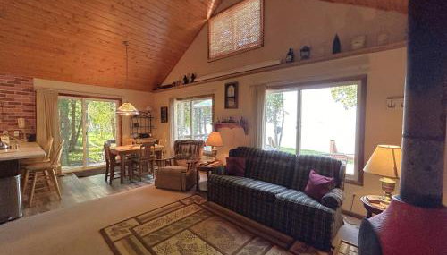 The House that Jack Built - Foto 4