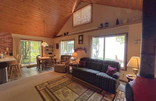 The House that Jack Built - Foto 4