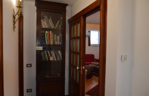 Villa Matilde - Foto 21