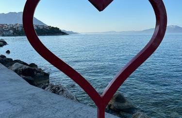 Apartment Sunset Serenity - Foto 1