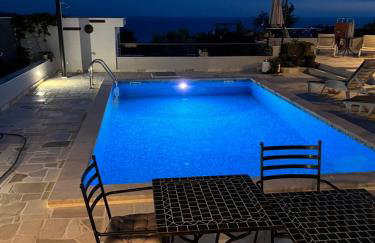 Panorama Sevid - Foto 50