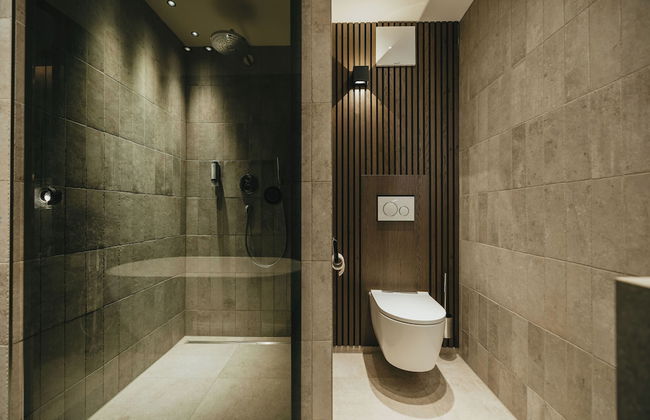 Black Eagle Luxury Appartements - Foto 24