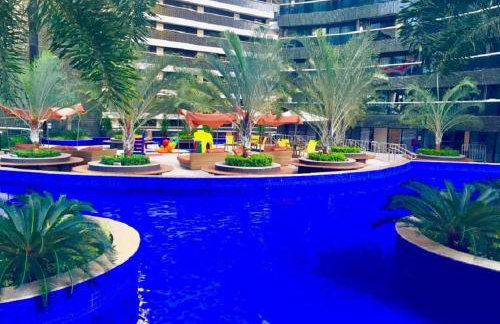 Landscape Beira Mar Vista Mar - Foto 38