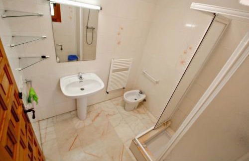 Nessa - well furnished villa with panoramic views in Benitachell - Foto 29