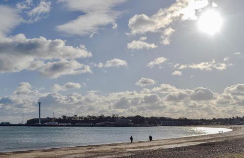 Blacksmith's Cottage - Photo 16