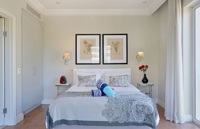 Unit Number 414 Cape Royale Luxury Apartments - Foto 11