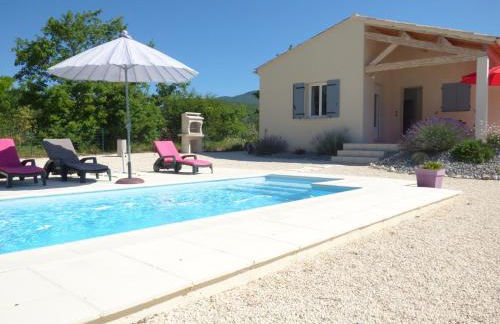 LES HAUTS DE JALLIA - Foto 8