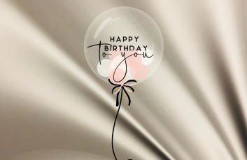 The Lodge Hideaway in Cowes - Photo 20