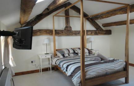 Panorama Cottages - Photo 65