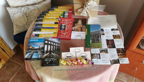 Las Casonas de Chavida - Foto 5