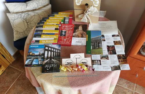 Las Casonas de Chavida - Foto 5