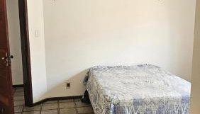 Quartos e suítes casa próximo as praias - Foto 3