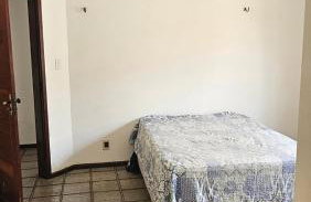 Quartos e suítes casa próximo as praias - Foto 3