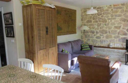 Apartamento en Cantabria, Treceño - Photo 22