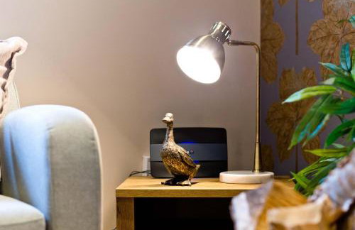 Church View - Photo 6