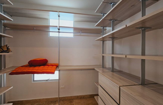 Espectacular casa de playa - Photo 2