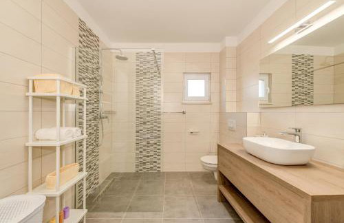 Villa Nika - Photo 31