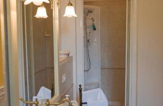 Raffaello Residence - Foto 33