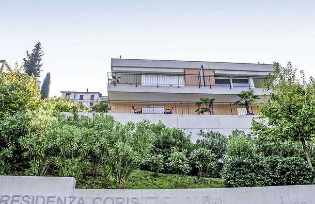 Top Lakeview - Foto 26